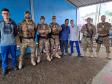 Polícia Penal do Paraná