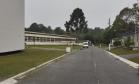 Polícia Penal do Paraná