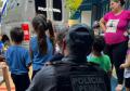 Polícia Penal do Paraná