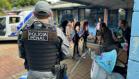 Polícia Penal do Paraná