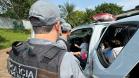 Polícia Penal do Paraná