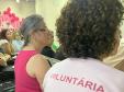 Polícia Penal do Paraná