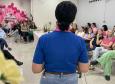 Polícia Penal do Paraná