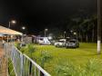 Polícia Penal do Paraná
