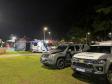 Polícia Penal do Paraná