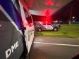 Polícia Penal do Paraná