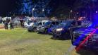 Polícia Penal do Paraná
