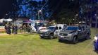 Polícia Penal do Paraná