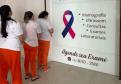 Polícia Penal do Paraná