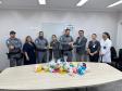 Polícia Penal do Paraná
