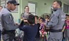 Polícia Penal do Paraná
