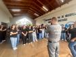 Polícia Penal do Paraná
