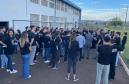 Polícia Penal do Paraná