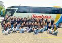 Polícia Penal do Paraná