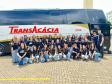 Polícia Penal do Paraná
