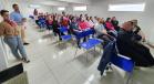 Polícia Penal do Paraná