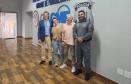 Polícia Penal do Paraná