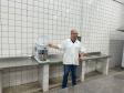 Polícia Penal do Paraná