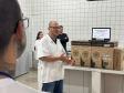 Polícia Penal do Paraná