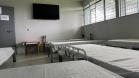 Polícia Penal do Paraná