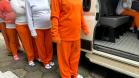 Polícia Penal do Paraná