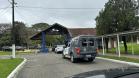 Polícia Penal do Paraná