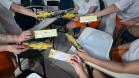 Polícia Penal promoveu ações de valorização da vida no Setembro Amarelo
