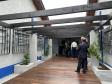 Centro de Integração Social ganha nova sala multifuncional educacional