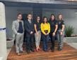 Centro de Integração Social ganha nova sala multifuncional educacional