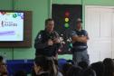Polícia Penal do Paraná