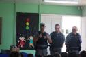 Polícia Penal do Paraná