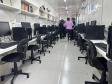 Centro de Integração Social ganha nova sala multifuncional educacional