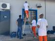 Polícia Penal do Paraná