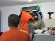 Polícia Penal do Paraná
