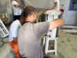 Polícia Penal do Paraná