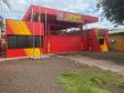 Corpo de Bombeiros Militar do Paraná