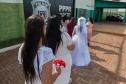 Polícia Penal do Paraná