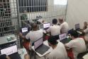 Polícia Penal do Paraná