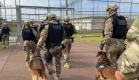 Polícia Penal do Paraná