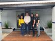 Centro de Integração Social ganha nova sala multifuncional educacional