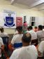 Polícia Penal do Paraná