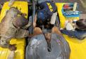 Polícia Penal do Paraná