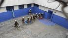 Polícia Penal do Paraná