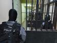 Polícia Penal do Paraná