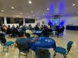 Polícia Penal do Paraná