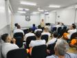 Polícia Penal do Paraná