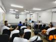 Polícia Penal do Paraná