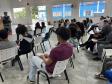 Polícia Penal do Paraná