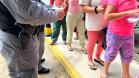 Polícia Penal do Paraná