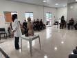 Polícia Penal do Paraná